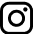 instagram icon