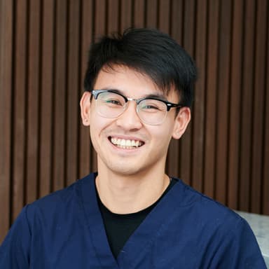 Ngoki Veterinary Assistant