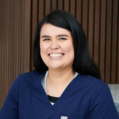 Xochil Veterinary Assistant